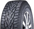 Hakkapeliitta C3 Nokian